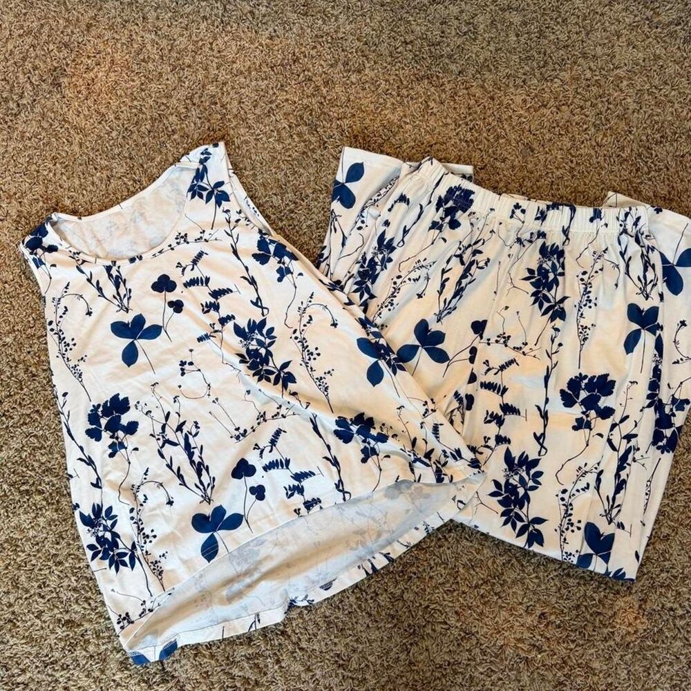 Unbranded Women's Pajamas